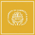 SCCI